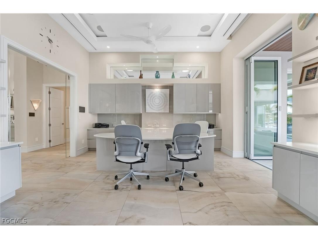 103 Montrose Drive Fort Myers FL 33919 2026000187 image42