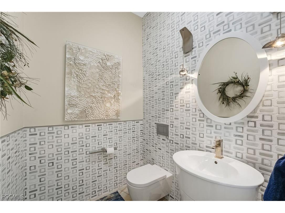 103 Montrose Drive Fort Myers FL 33919 2026000187 image44