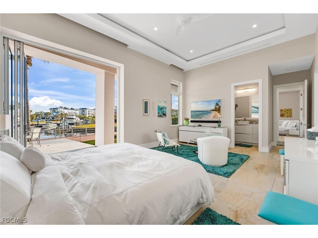 103 Montrose Drive Fort Myers FL 33919 2026000187 image45