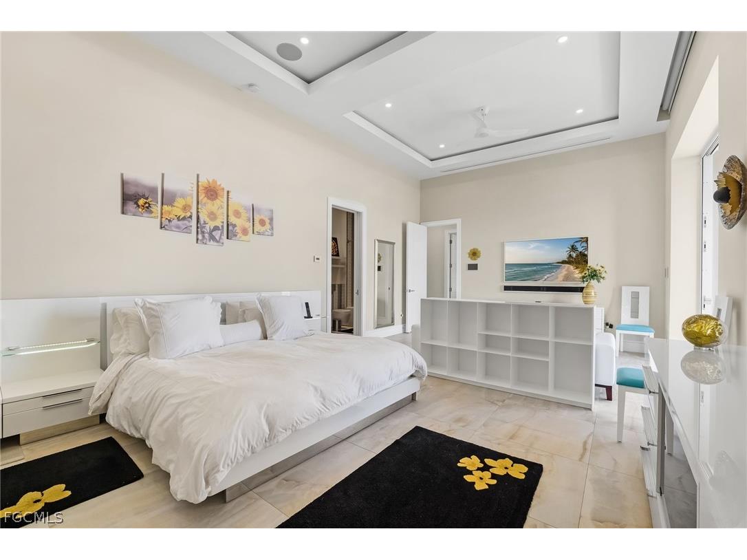 103 Montrose Drive Fort Myers FL 33919 2026000187 image47