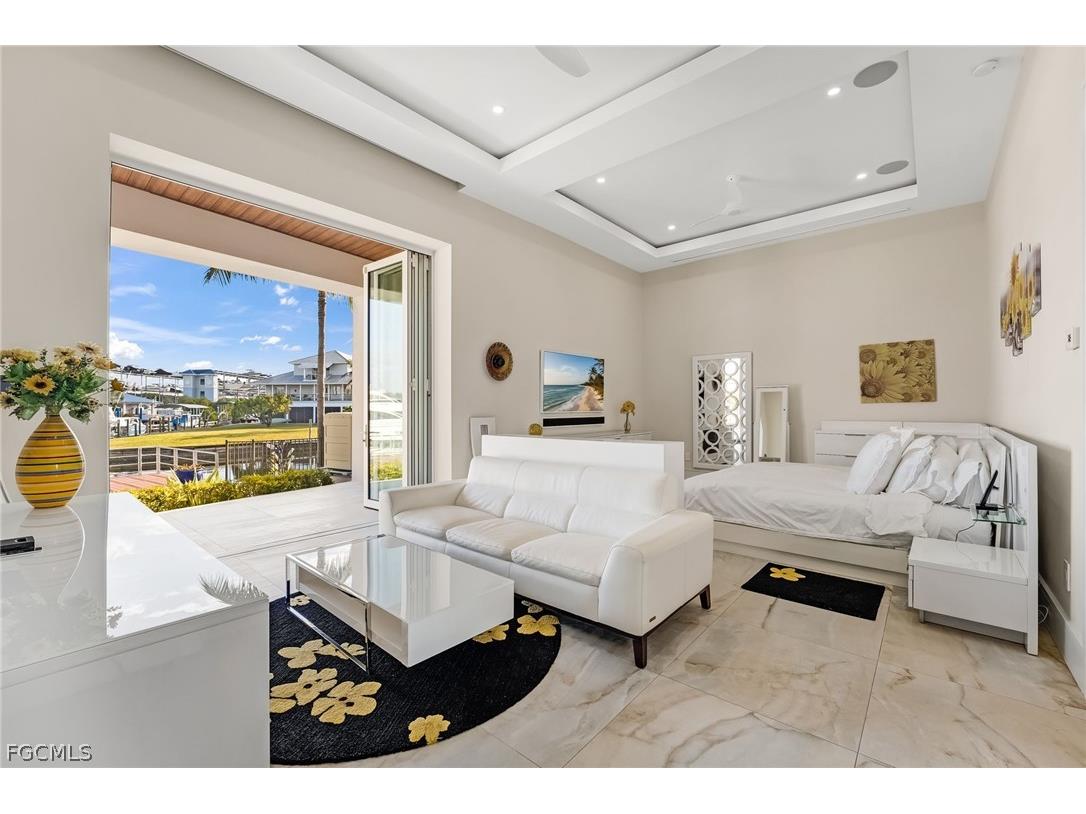 103 Montrose Drive Fort Myers FL 33919 2026000187 image49