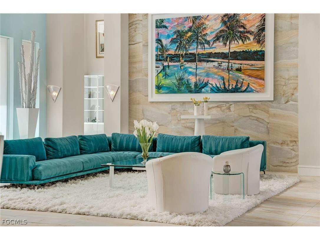 103 Montrose Drive Fort Myers FL 33919 2026000187 image9