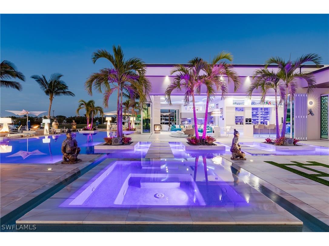 103 Montrose Drive Fort Myers FL 33919 222086018 image1