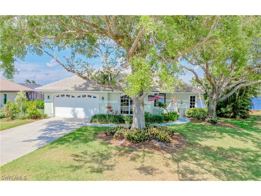 103 Morning Star Cay Naples FL 34114 223020567 image1