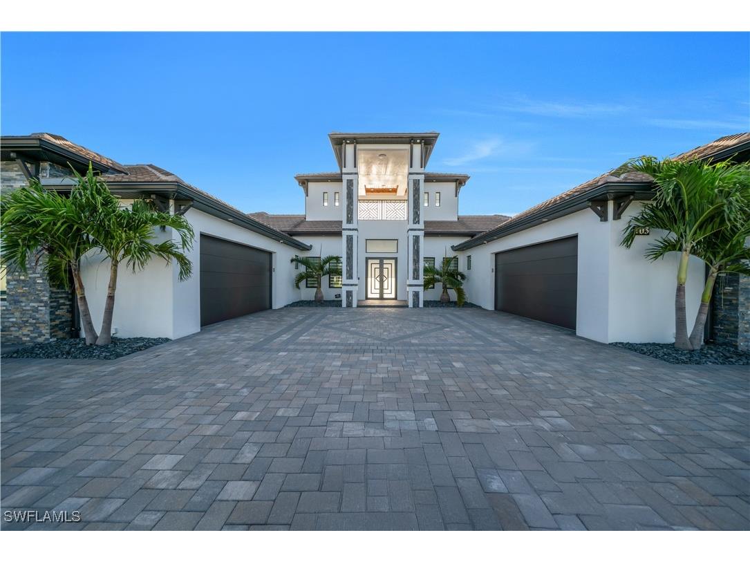 103 NW 14th Avenue Cape Coral FL 33993 225043437 image1