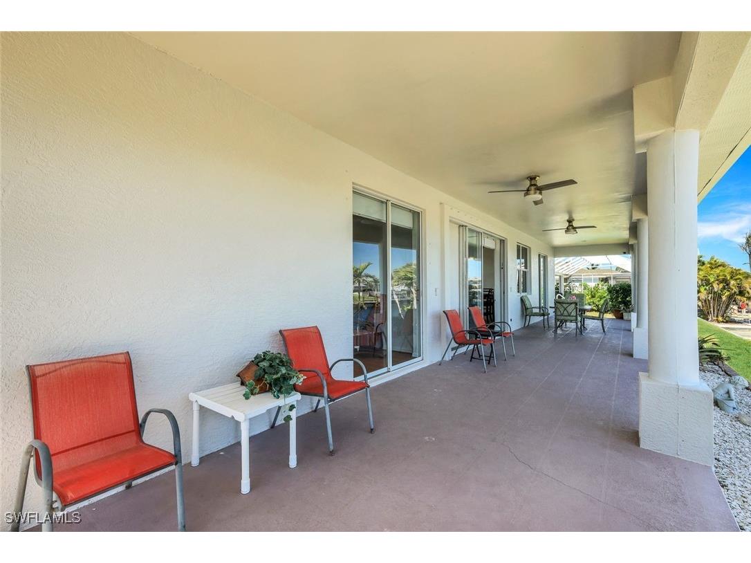 103 NW 33rd Avenue Cape Coral FL 33993 225022889 image10