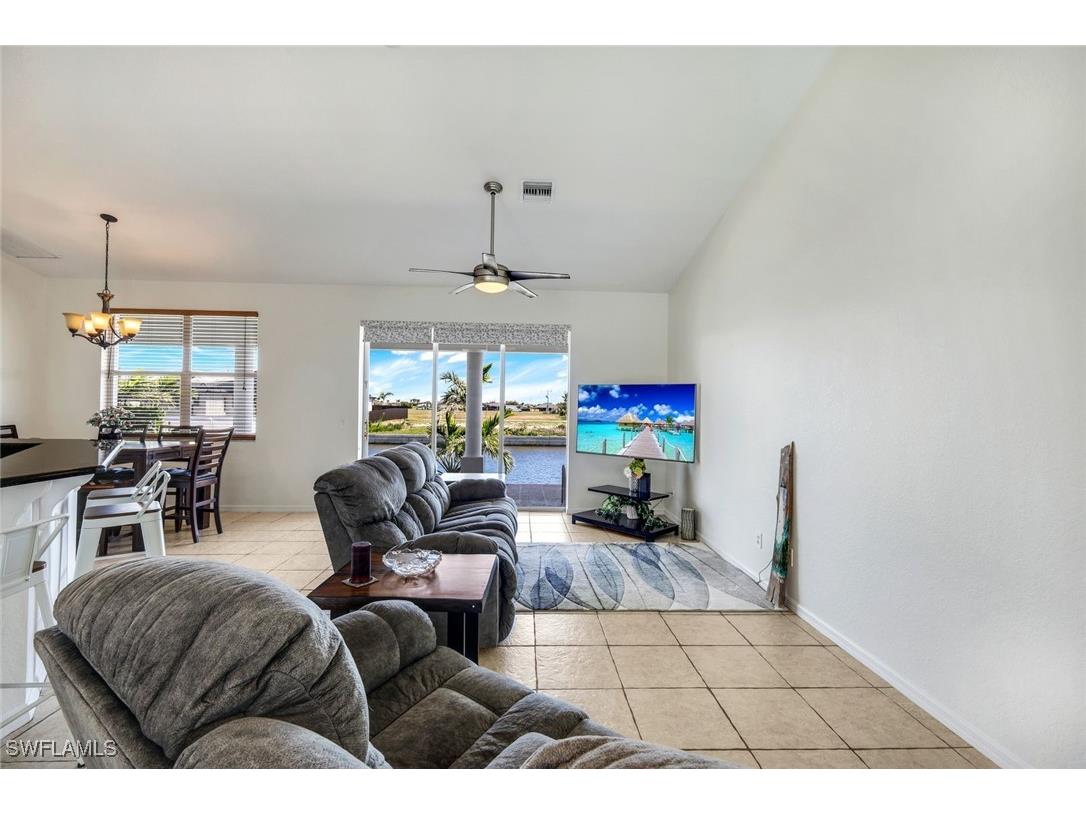 103 NW 33rd Avenue Cape Coral FL 33993 225022889 image12