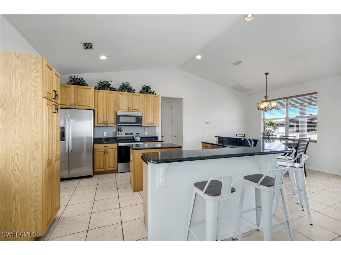 103 NW 33rd Avenue Cape Coral FL 33993 225022889 image15