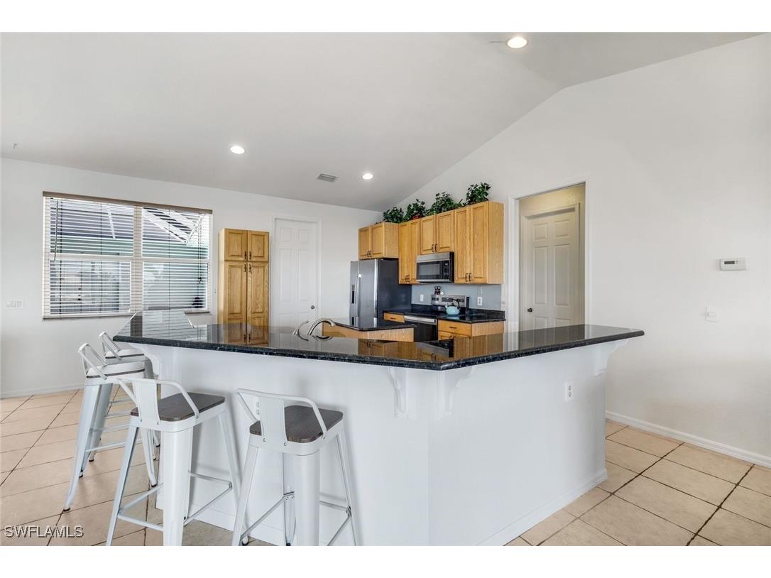 103 NW 33rd Avenue Cape Coral FL 33993 225022889 image16