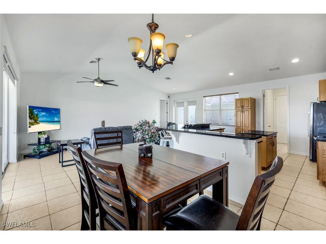 103 NW 33rd Avenue Cape Coral FL 33993 225022889 image19