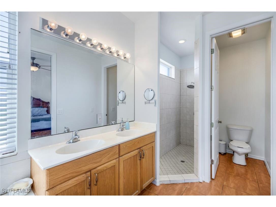 103 NW 33rd Avenue Cape Coral FL 33993 225022889 image24