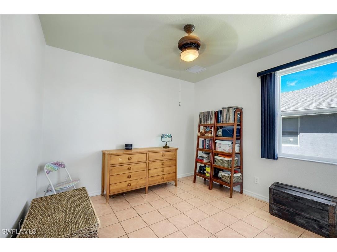 103 NW 33rd Avenue Cape Coral FL 33993 225022889 image27