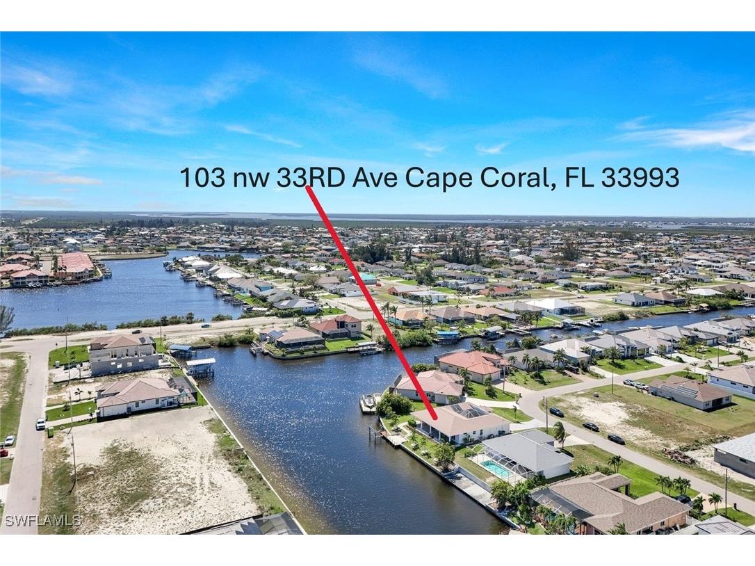103 NW 33rd Avenue Cape Coral FL 33993 225022889 image3