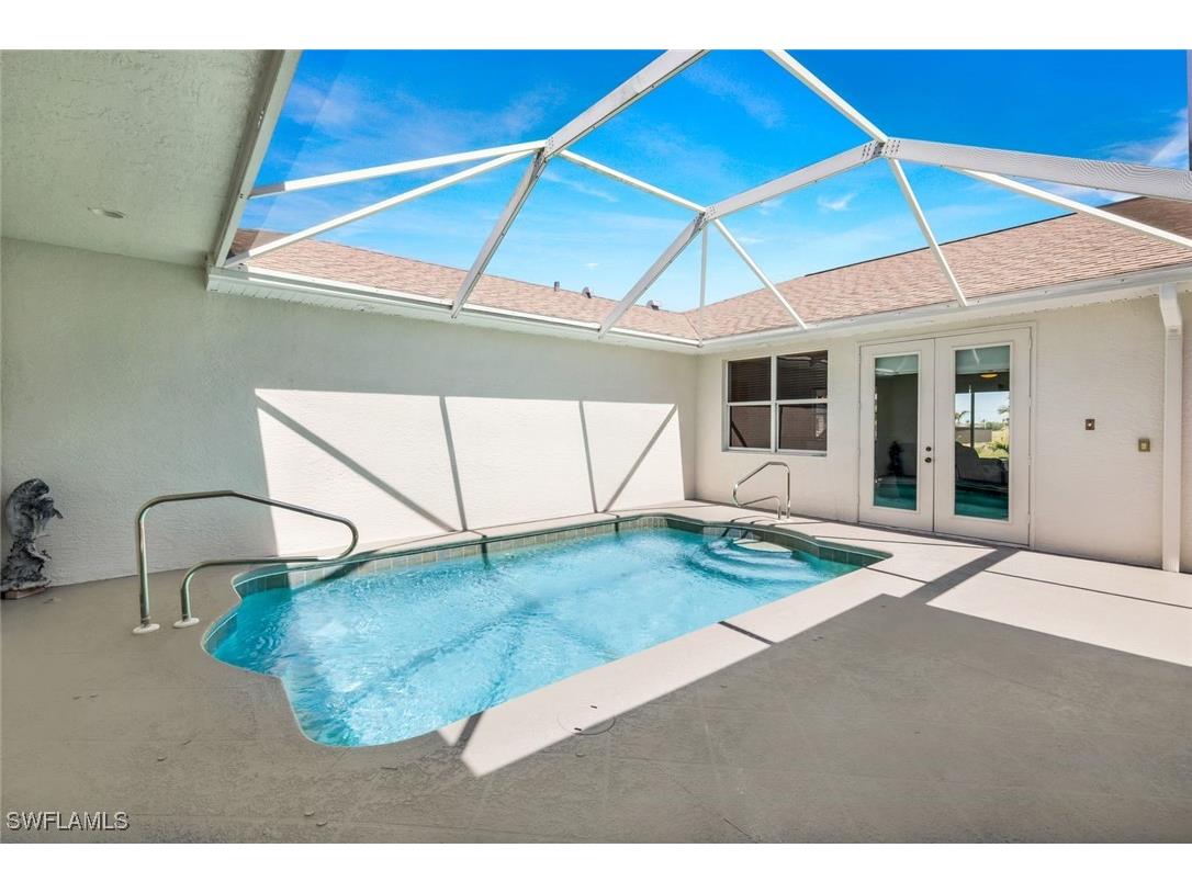 103 NW 33rd Avenue Cape Coral FL 33993 225022889 image30
