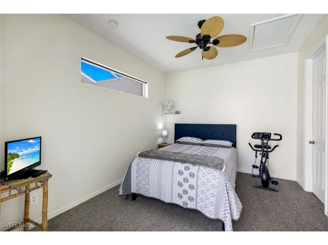 103 NW 33rd Avenue Cape Coral FL 33993 225022889 image31