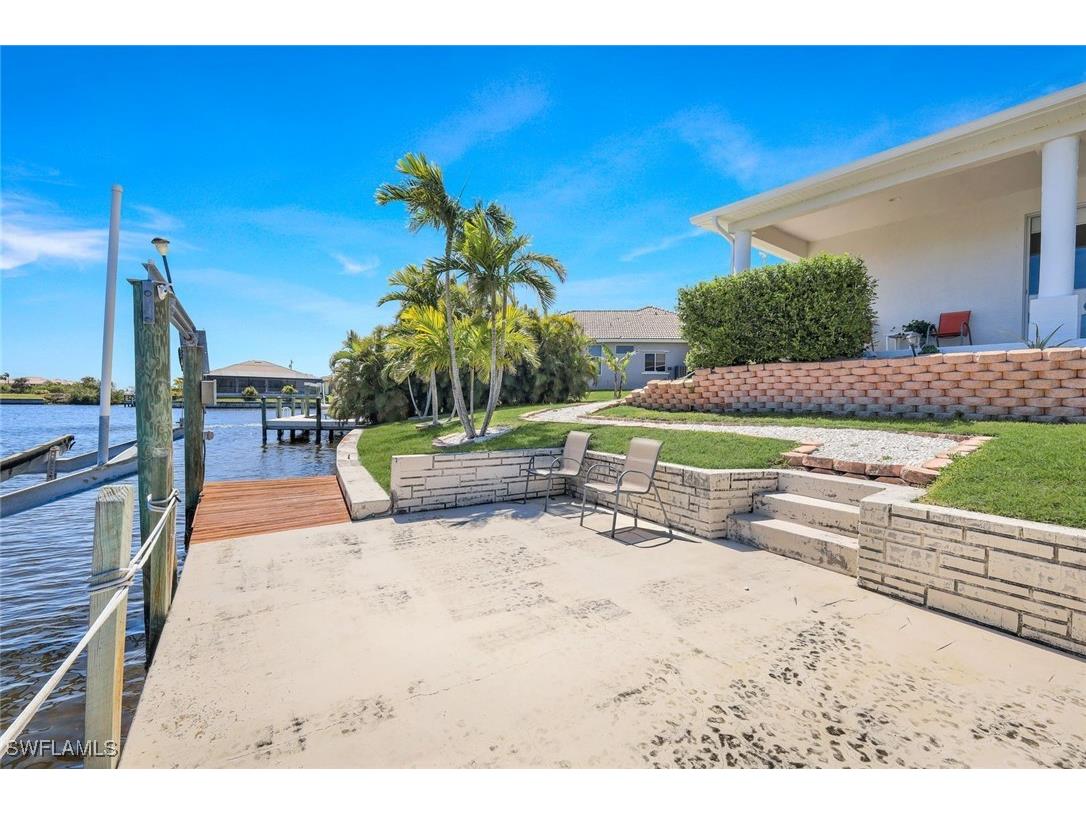 103 NW 33rd Avenue Cape Coral FL 33993 225022889 image36