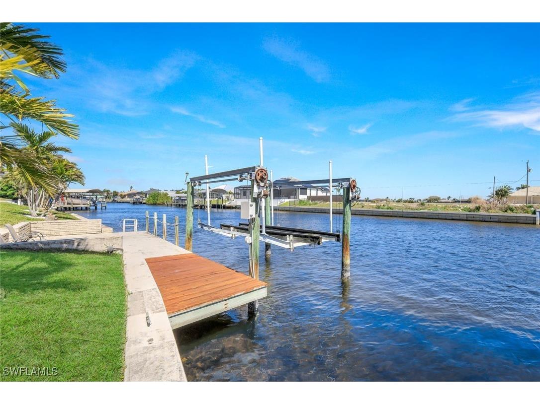 103 NW 33rd Avenue Cape Coral FL 33993 225022889 image37