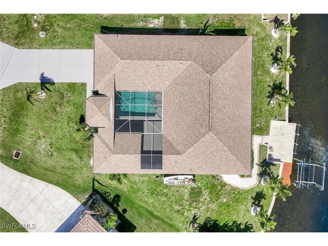 103 NW 33rd Avenue Cape Coral FL 33993 225022889 image4