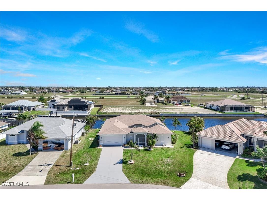 103 NW 33rd Avenue Cape Coral FL 33993 225022889 image41