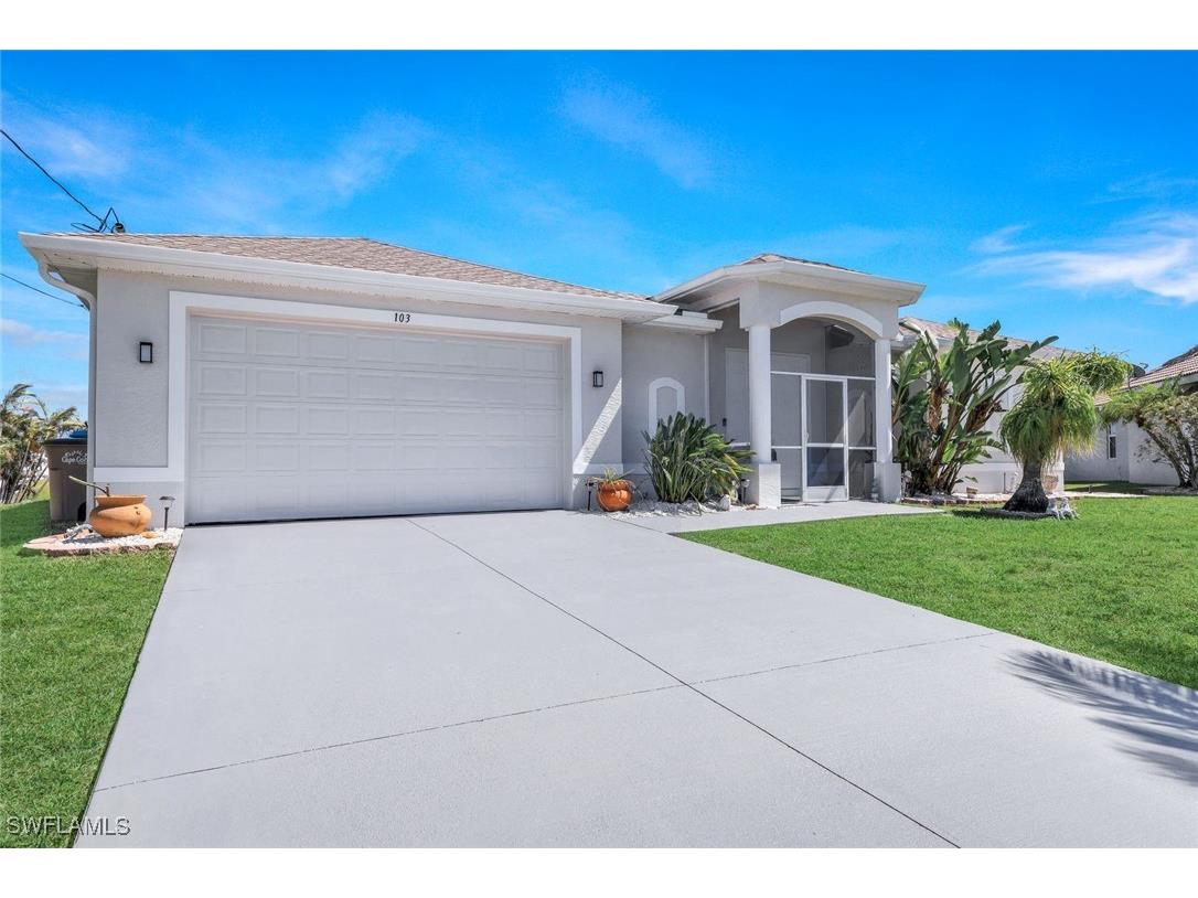 103 NW 33rd Avenue Cape Coral FL 33993 225022889 image42