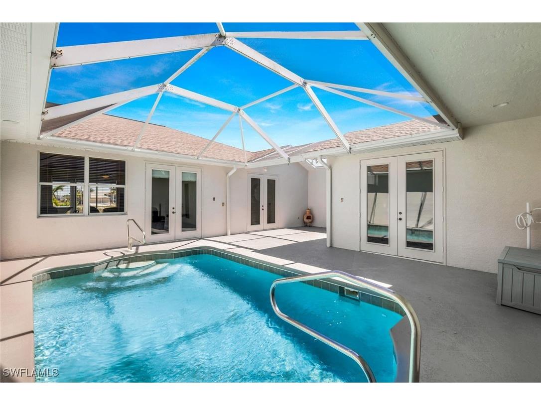 103 NW 33rd Avenue Cape Coral FL 33993 225022889 image5