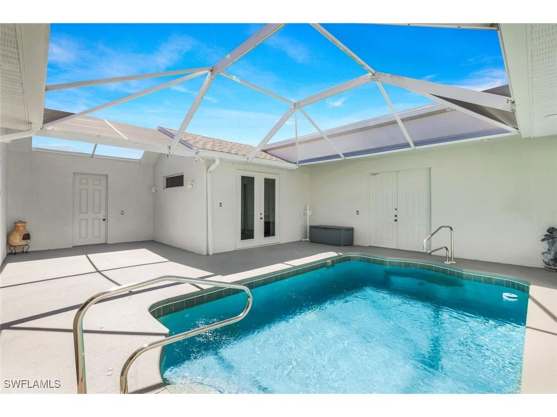 103 NW 33rd Avenue Cape Coral FL 33993 225022889 image6