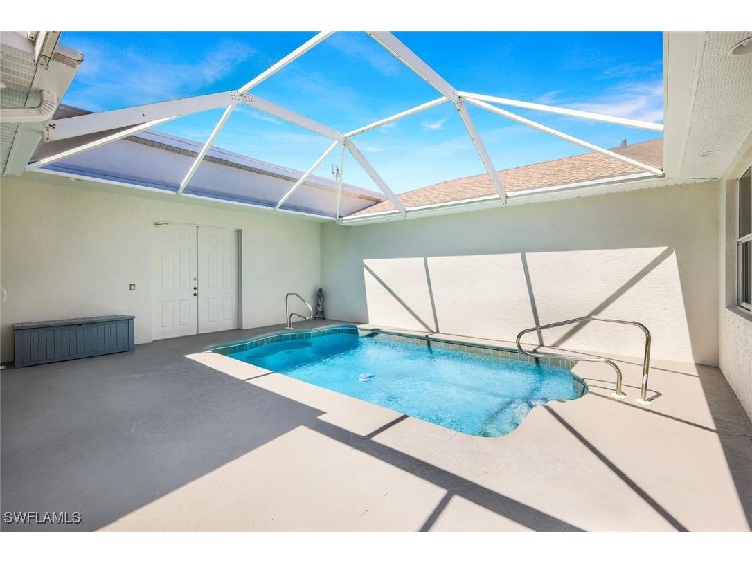 103 NW 33rd Avenue Cape Coral FL 33993 225022889 image7