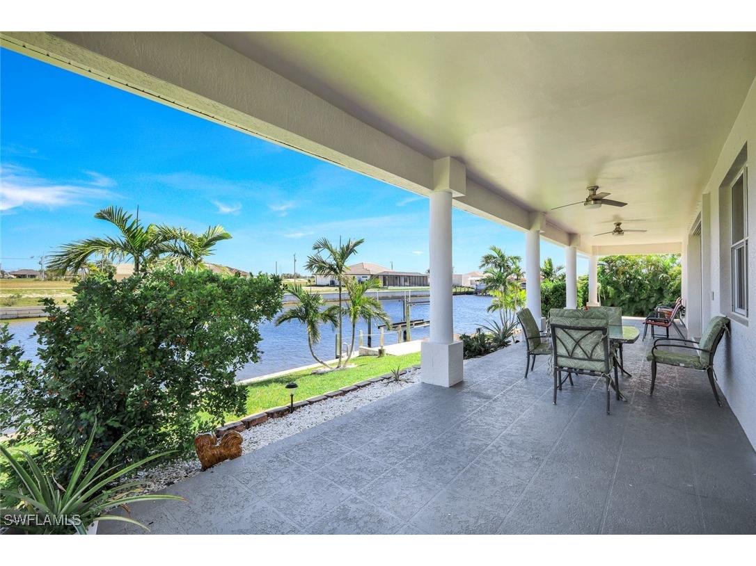 103 NW 33rd Avenue Cape Coral FL 33993 225022889 image9