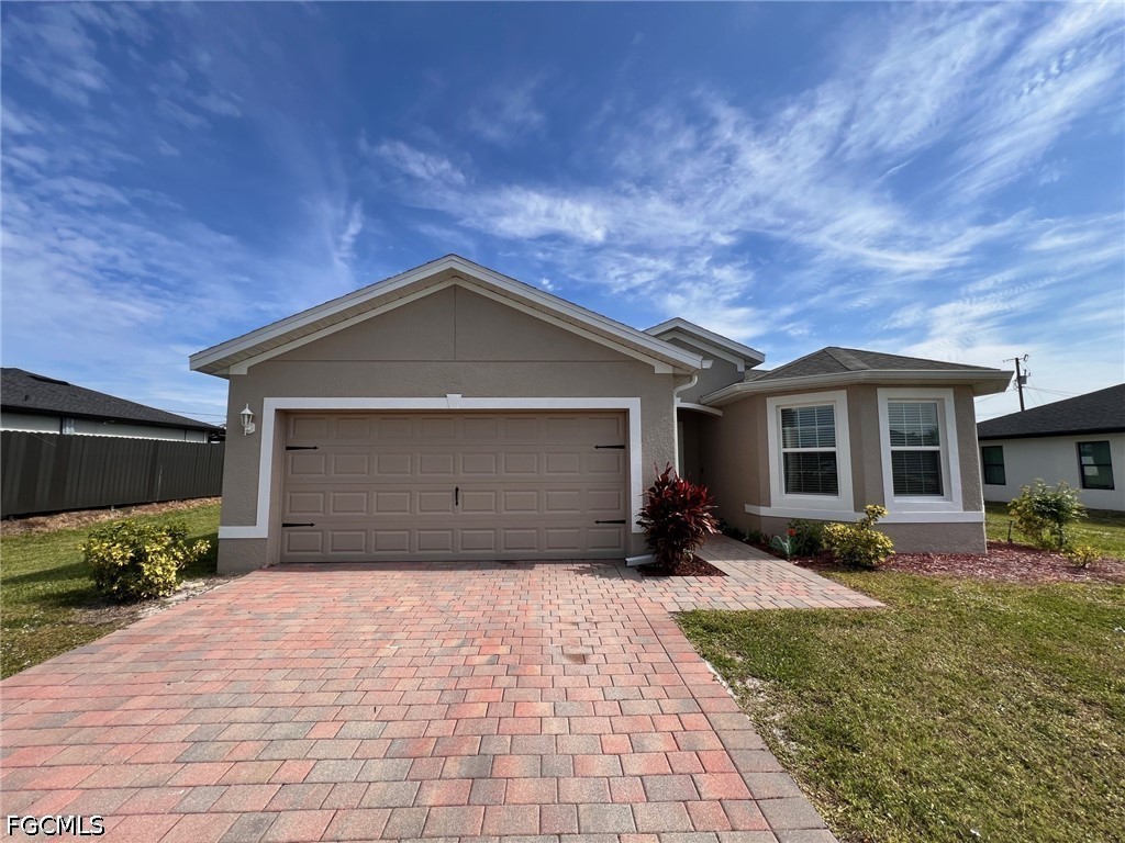 103 NW 7th Street Cape Coral FL 33993 2026021589 image1