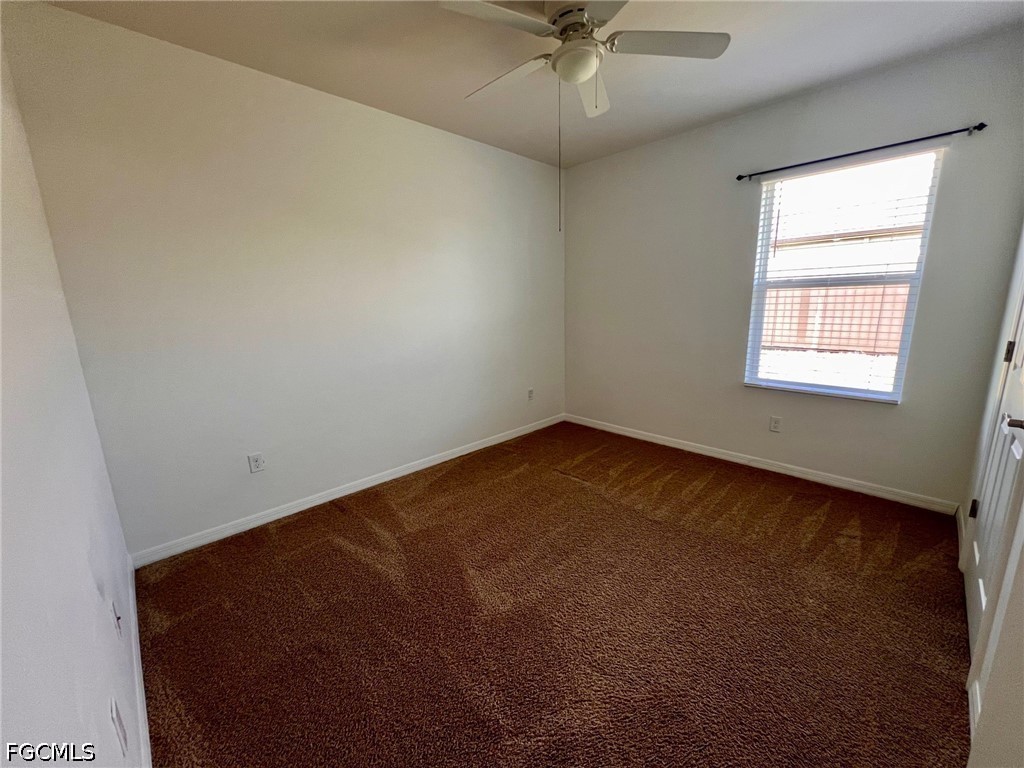 103 NW 7th Street Cape Coral FL 33993 2026021589 image2