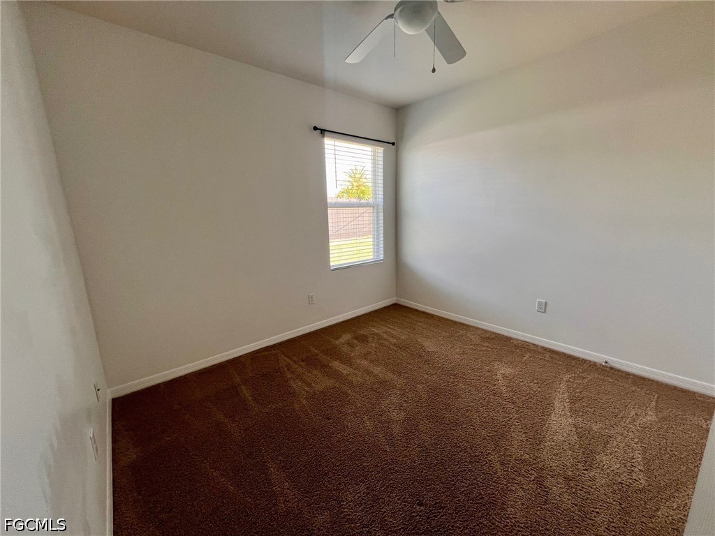 103 NW 7th Street Cape Coral FL 33993 2026021589 image3