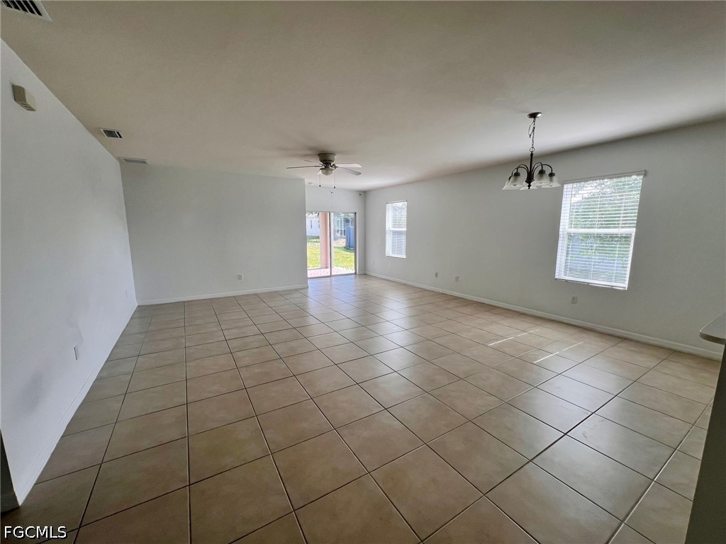 103 NW 7th Street Cape Coral FL 33993 2026021589 image4
