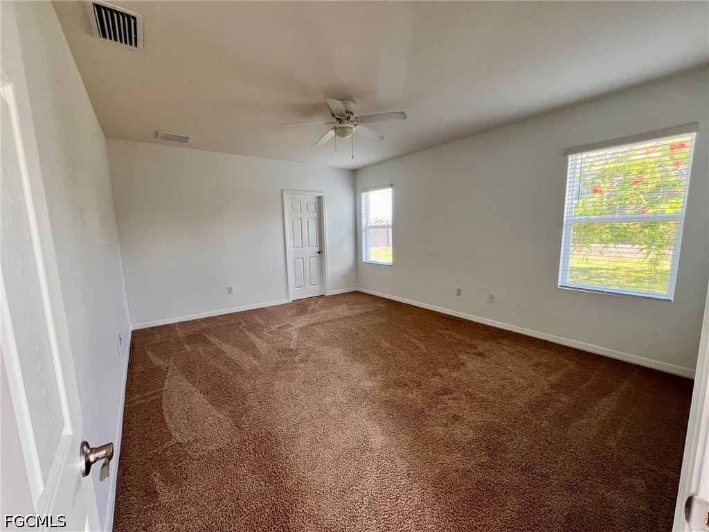 103 NW 7th Street Cape Coral FL 33993 2026021589 image5