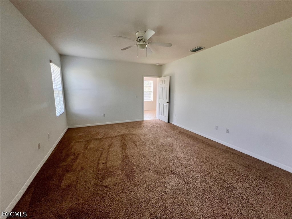 103 NW 7th Street Cape Coral FL 33993 2026021589 image6