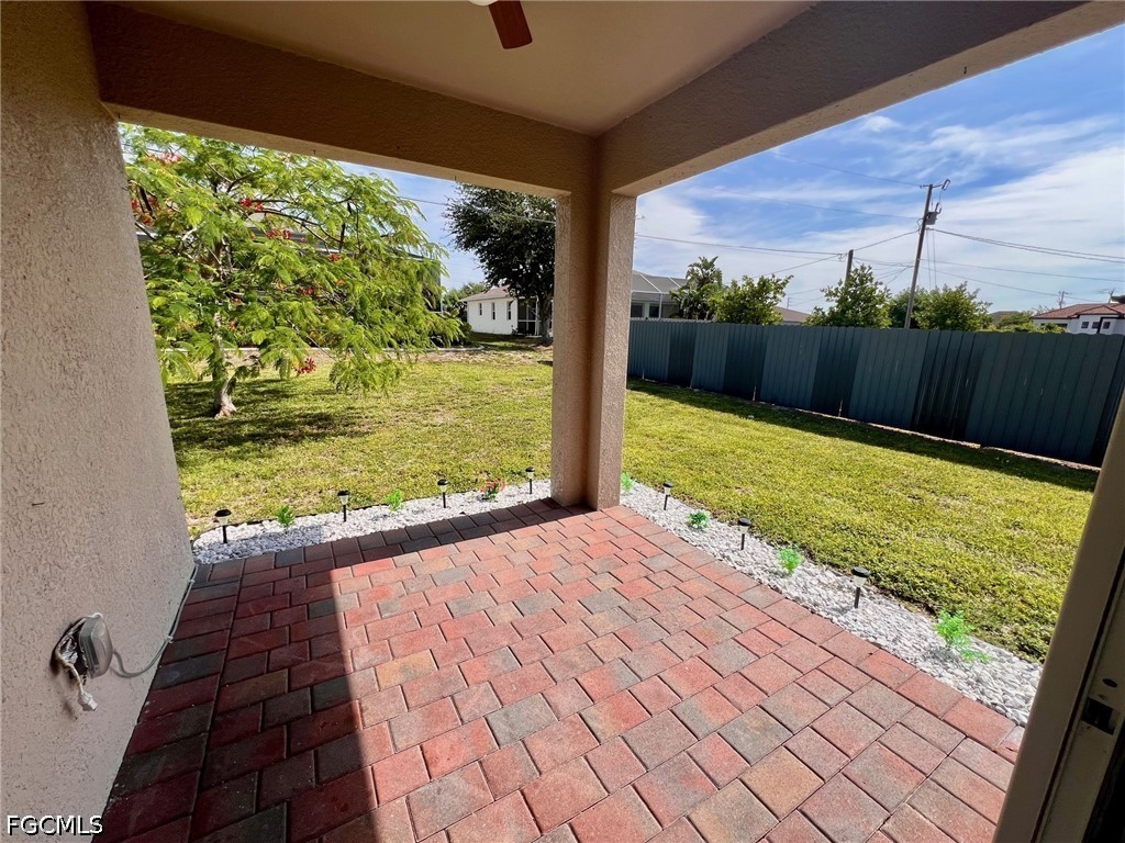 103 NW 7th Street Cape Coral FL 33993 2026021589 image7