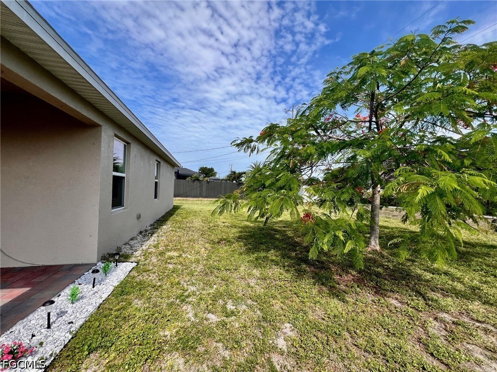 103 NW 7th Street Cape Coral FL 33993 2026021589 image8