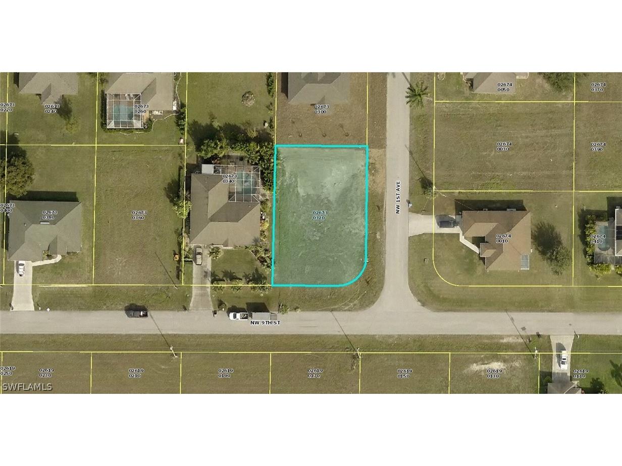 103 NW 9th Street Cape Coral FL 33993 221062880 image1