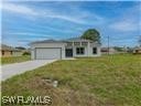 103 Newbern Avenue Lehigh Acres FL 33936 223087847 image1