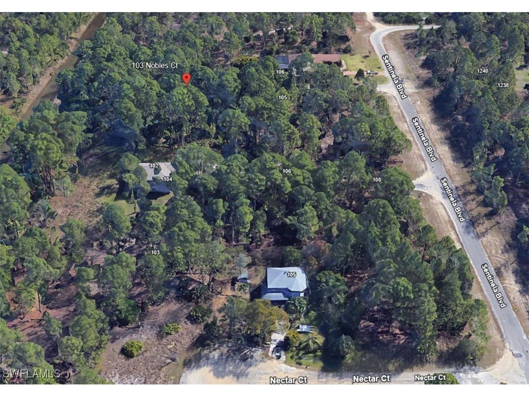 103 Nobles Court Lehigh Acres FL 33974 224094108 image1