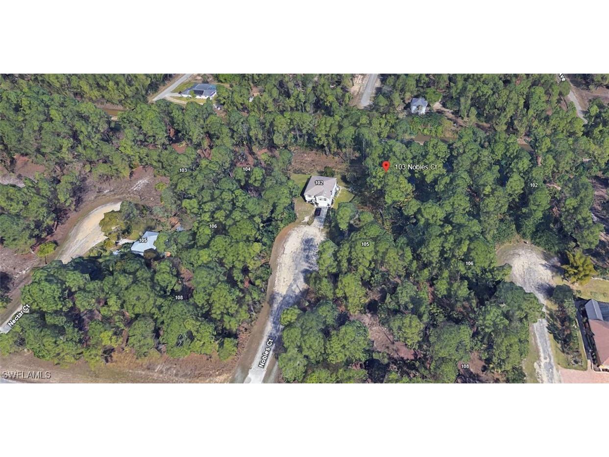 103 Nobles Court Lehigh Acres FL 33974 224094108 image3