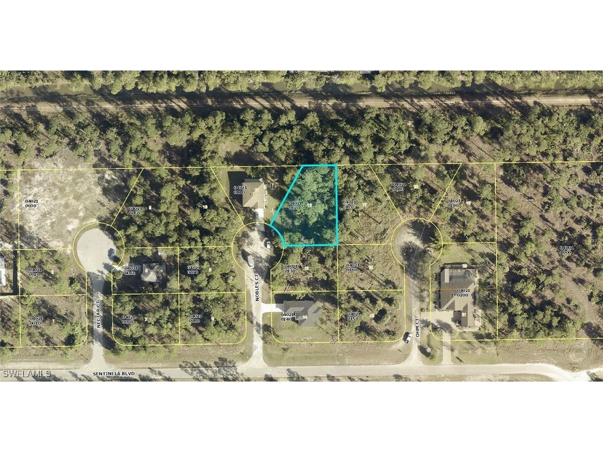103 Nobles Court Lehigh Acres FL 33974 224094108 image6