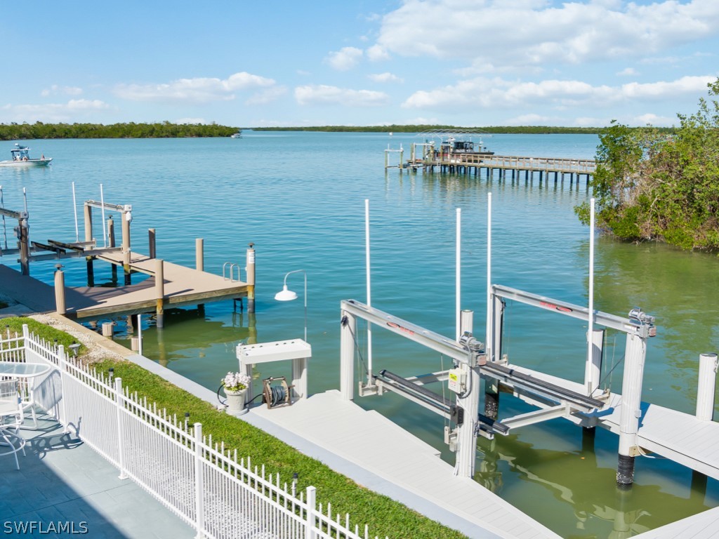 103 Pago Pago Drive W Naples FL 34113 223001219 image1