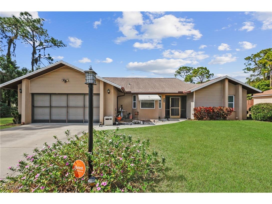 103 Robert Avenue Lehigh Acres FL 33936 225016457 image1