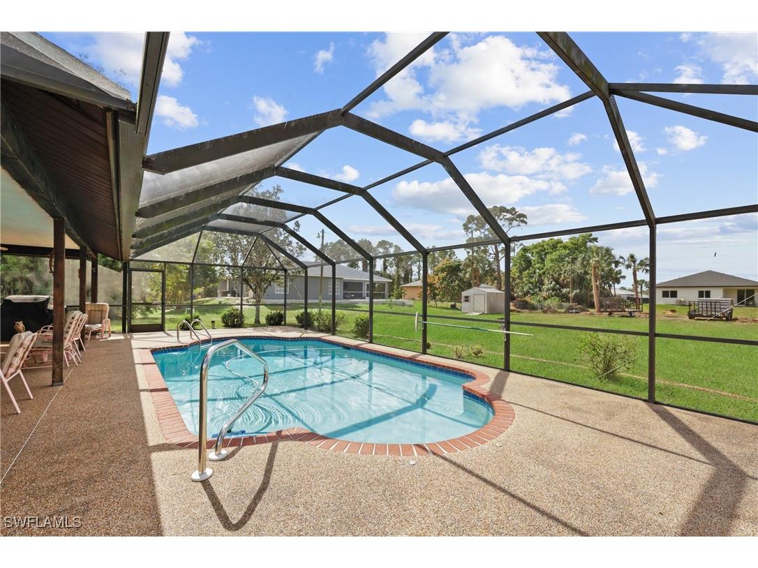 103 Robert Avenue Lehigh Acres FL 33936 225016457 image16