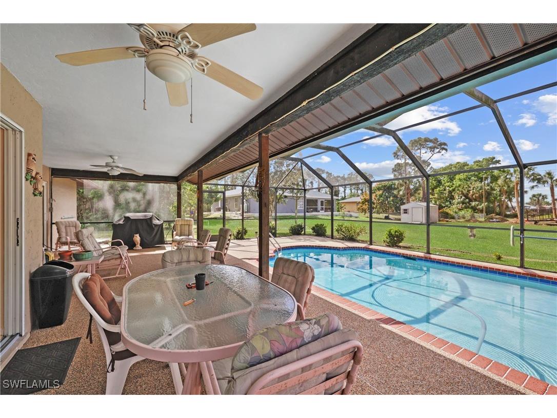 103 Robert Avenue Lehigh Acres FL 33936 225016457 image17