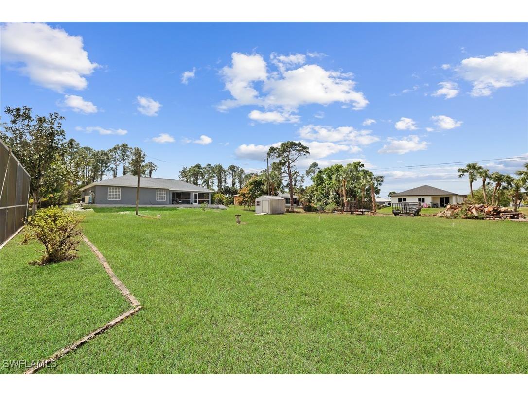 103 Robert Avenue Lehigh Acres FL 33936 225016457 image18