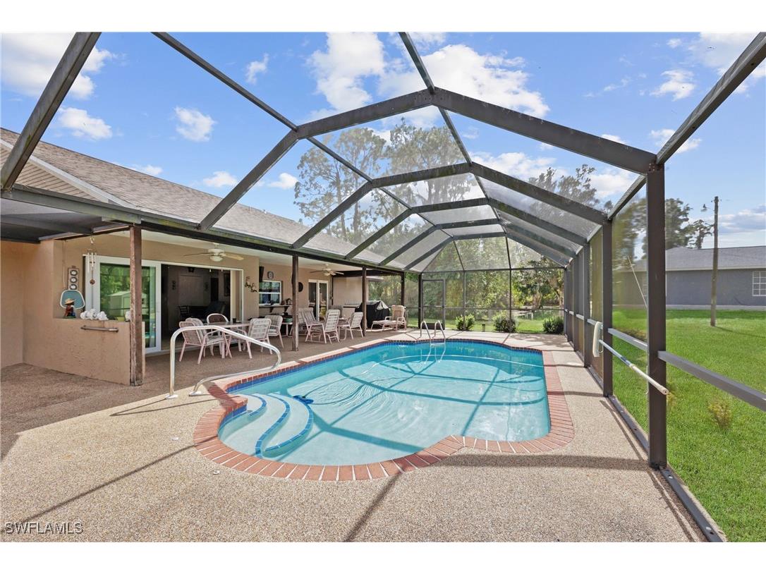 103 Robert Avenue Lehigh Acres FL 33936 225016457 image2