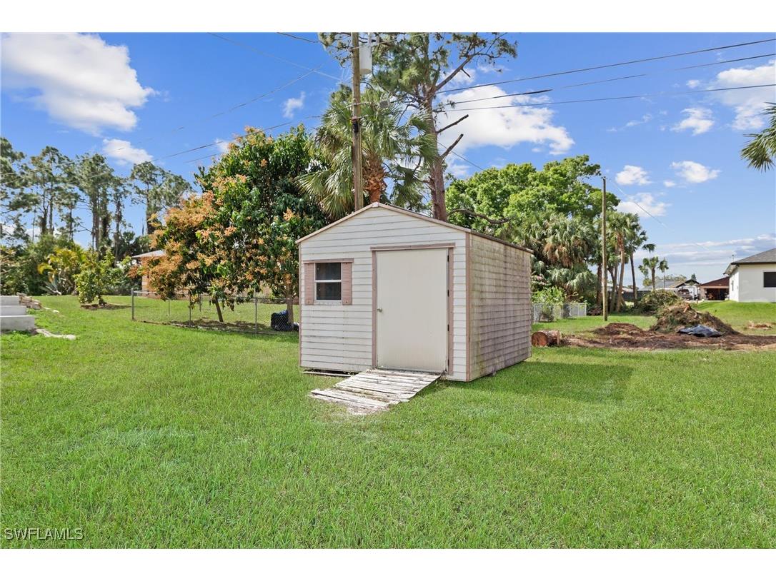 103 Robert Avenue Lehigh Acres FL 33936 225016457 image20