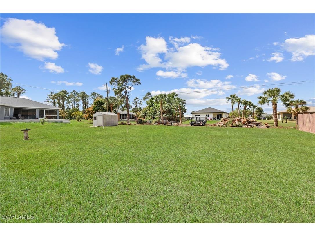 103 Robert Avenue Lehigh Acres FL 33936 225016457 image4