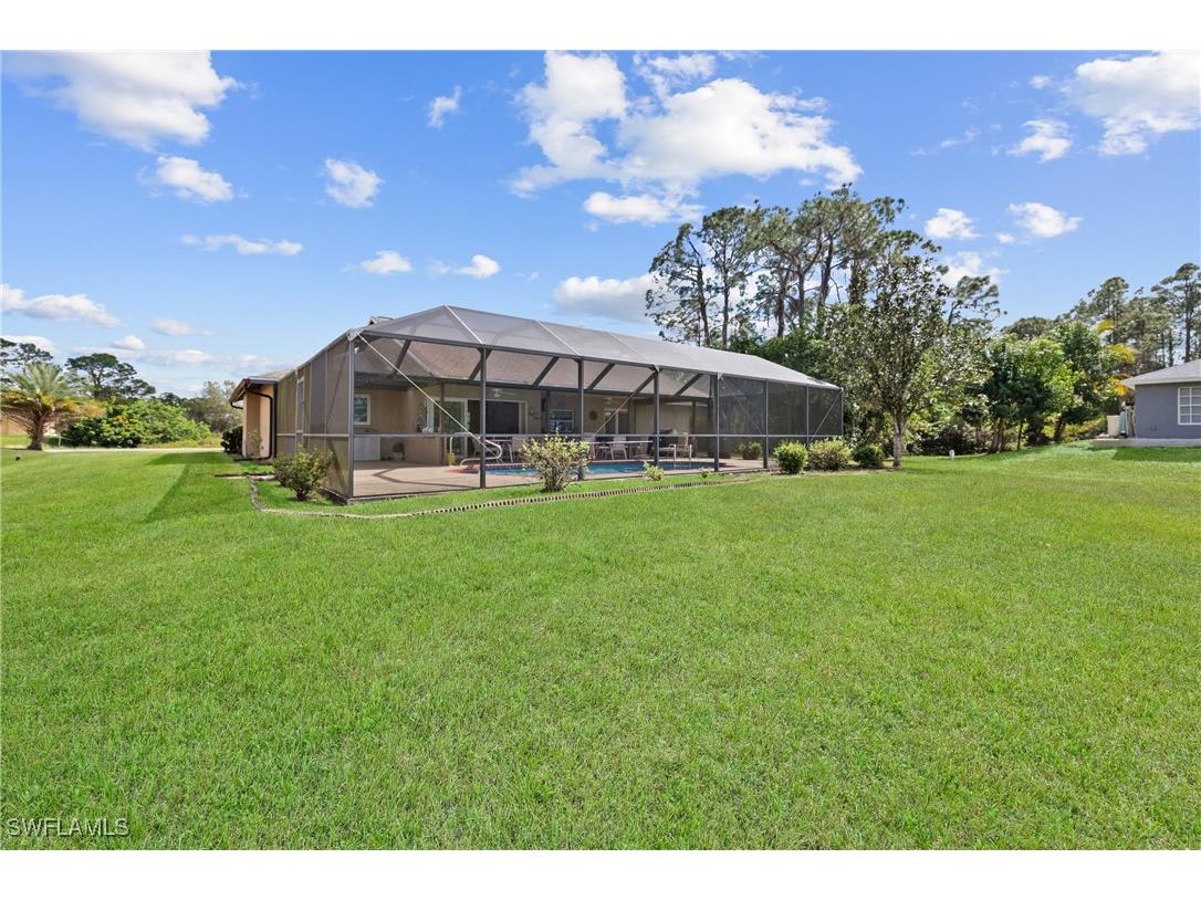 103 Robert Avenue Lehigh Acres FL 33936 225016457 image5
